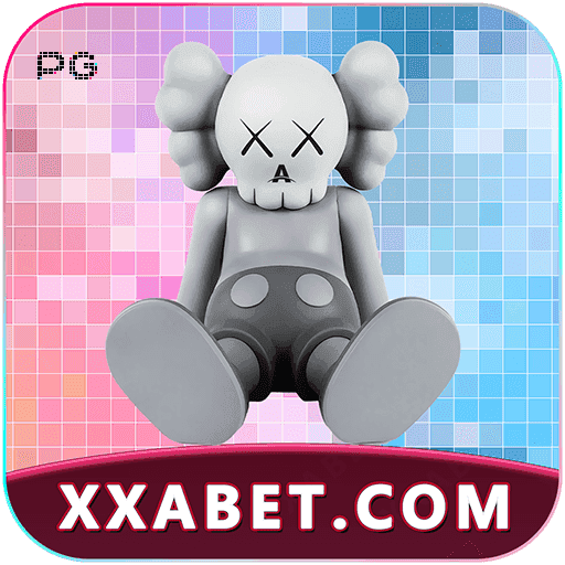 xxabet App Prime v4.4.4