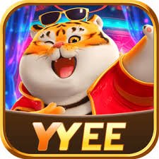 yyee - Premium v5.6.4