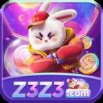 z3z3 Slot Machine Royal