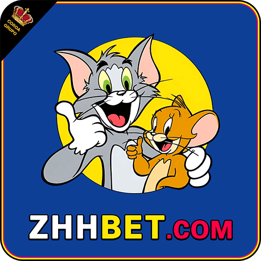 zhhbet VIP v4.0.6