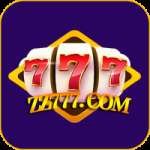 zz777 Slot Machine Supreme