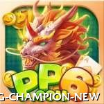 astronautapg Champion New - 389luck 🎰✨ Slots bonus buy App com cashback 25%: download + ative promo exclusiva — compre features com edge matemático +110% e pegue 3000x+ payouts enquanto relaxa em casa! 🌟💰