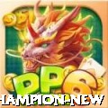 astronautapg Champion New
