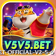 bet Official v2.5.6 - 389luck 🎰💹 Mines 5 minas high payout: cash out após 10 tiles — potencial 100x+ com risco calculado! 💣🤑