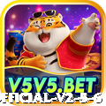 bet Official v2.5.6