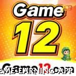 betmassa - Supreme Earning App - 389luck 🔴⚫ Roleta App Paroli columns agressivo: baixe + spins roleta extra — dobre após win em colunas e surfe streaks de 12+ vitórias, transformando R em milhares no celular! 🎡🔥