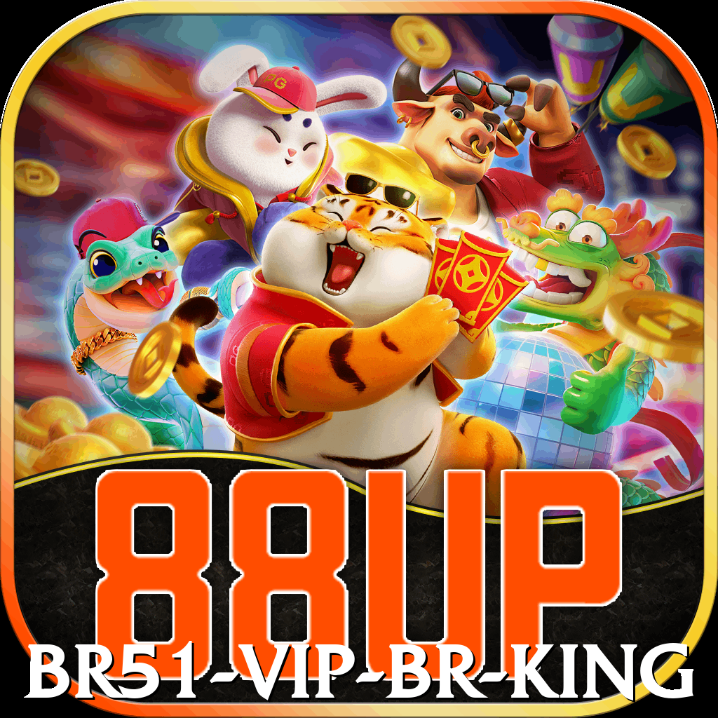 br51.vip BR King - 389luck 🎰🌀 Aviator com estratégia cash out 2.5x-3x: entre com stake médio, cash out fixo — lucro consistente 50-100% por hora em grind esperto! ✈️🤑