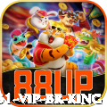 br51.vip BR King