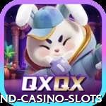 caju7 Legend - Casino & Slots - 389luck 🃏🛡️ Pot control com mãos médias: check-call small bets — evite inflar pote sem nuts! 🧠💵