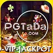 casino VIP Jackpot - 389luck ✈️⚡ Aviator App 20x chase parcial: download + bônus — cash out metade e upside ilimitado que faz lendas no seu telefone! 🌟🔥