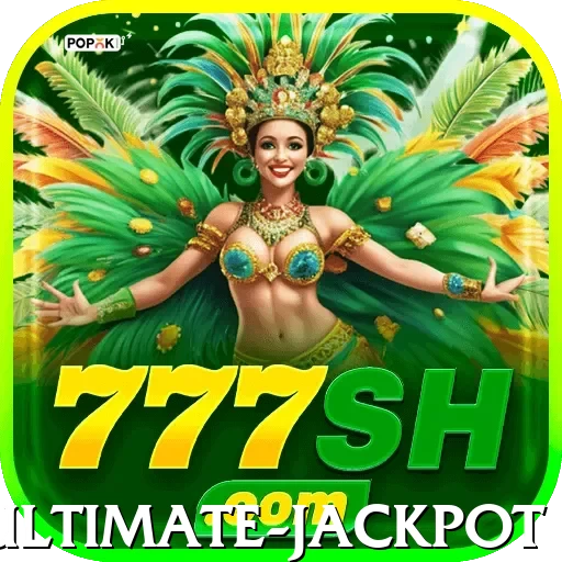 contavip Ultimate Jackpot - 389luck 🃏📈 Overbet no river com nuts: use size grande contra calling station — extrai máximo valor possível! 💪💰