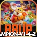 dff.cc Live Champion v1.4.2