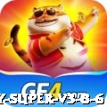 game Money Super v3.8.6