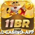 game Royal Casino App