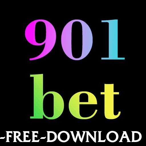gatinho777 King - Free Download - 389luck 🎰🌀 Slots Megaways App exclusivo: baixe e ganhe 100 spins sem depósito — capture cascades 1000x+ direto no seu bolso! 🌟🔥