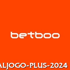 globaljogo Plus 2024 - 389luck ⚽💡 2-1 HT correct score: entre live em 0-0 tenso — lucro em empate ou virada mínima! 📈🔒