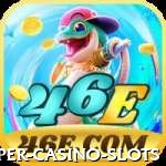 hy77bet Super - Casino & Slots - 389luck 🃏💎 App blackjack com contagem automática integrada: baixe hoje, pratique Hi-Lo grátis no modo demo e comece a jogar com vantagem real de +1.5% sobre a casa — vire o jogo contra o cassino no conforto do seu sofá! 📈🤑