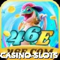 hy77bet Super - Casino & Slots