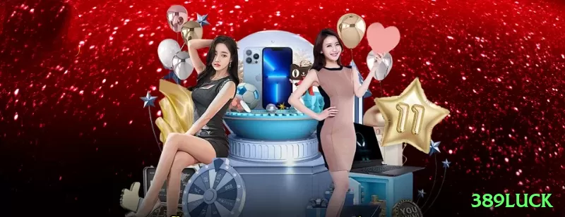 Screenshot - 389luck ✈️📈 Aviator App double up + bônus insano: baixe agora, ganhe 250% extra — cash out metade em 3x e deixe correr para 50x+, upside ilimitado que transforma jogadores comuns em lendas! 💸🤑