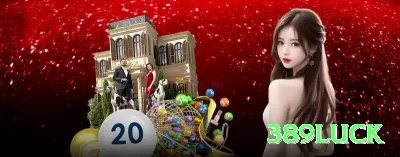 1157bet Money Prime v5.3.3 Screenshot 1 - 389luck 📊🎯 Conhecer handicap, over/under e outros mercados ajuda, mas não elimina o risco inerente às apostas. ⚠️