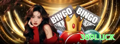 1200win Mega - Win Real BRL Screenshot 4 - 389luck 🎰🔥 Slots retrigger infinito: foque Gonzo/Dead or Alive — um bom bônus vira 5000x+ com paciência! 🌟🤑