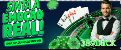 14pg BR Mega Screenshot 2 - 389luck 🎰💹 Sessão 50 spins max bet: pare em +200% ou -30% — capture os raros mas gigantes multiplicadores! ⛔🤑