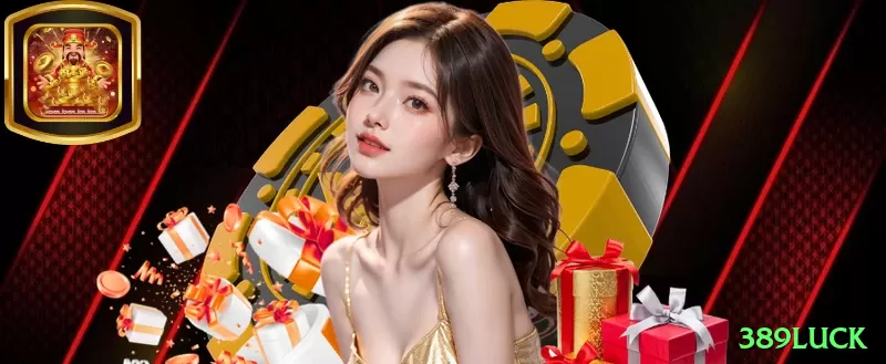 2000bra Deluxe v4.4.8 Screenshot 1