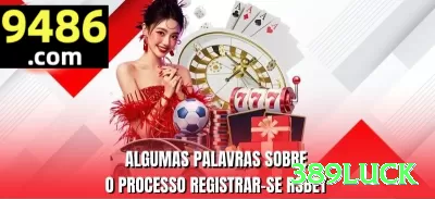 2700bet Casino Super v3.2.0 Screenshot 2 - 389luck 🎰🔥 Slots Megaways + max bet no hot streak: chain cascades podem pagar 5000x+ em um spin — stake alto quando multipliers sobem, vira milionário rápido! ✨🤑