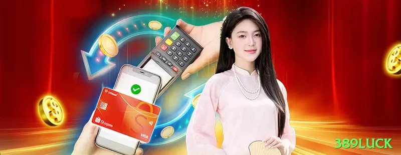 2700bet Casino Super v3.2.0 Screenshot 1