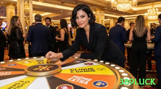 Screenshot - 389luck 🔴⚫ Roleta App even money + insurance pro: baixe + crédito extra — hedge zero + Martingale seguro, grind milionário no celular! 🎡🛡️