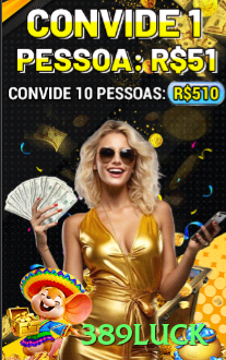 284bet Bonus King v3.2.1 Screenshot 3 - 389luck 🎥🃏 Cassino ao vivo traz interação real; jogue apenas em sites licenciados e com limites de aposta ativados. 🔒