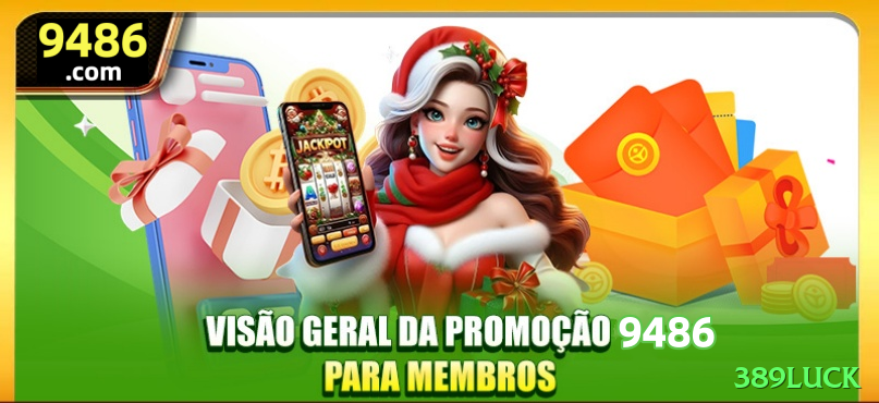 Screenshot - 389luck 🎰🔥 Max cashback slots: jogue qualificados com 15% cashback — edge efetivo +15% em grind longo! 🌟📉