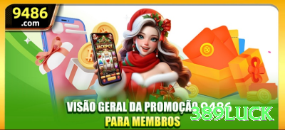 288t Money Premium v1.7.6 Screenshot 1 - 389luck 🎰📉 Anti-tilt rule: -25% stop-loss rígido — preserve banca para o próximo dia de slaughter nos slots! ⛔💰