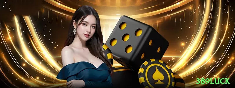 2r Casino Official v3.7.1 Screenshot 1