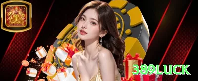 333game Mega - Casino & Slots Screenshot 2 - 389luck 🎰🌀 Baccarat App road map + streak bonus 400%: download rápido — siga padrões big road e aposte em sequências longas, lucro constante + upside gigante no seu bolso! 📊🤑