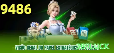 3355bet Gold New Screenshot 2 - 389luck 🃏🔁 Prática melhora o poker, mas aumente valores apenas se estiver dentro do seu limite e sem impulso. ⚠️