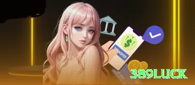 38win Game Ultimate v3.6.2 Screenshot 2 - 389luck 📊🎯 Conhecer handicap, over/under e outros mercados ajuda, mas não elimina o risco inerente às apostas. ⚠️