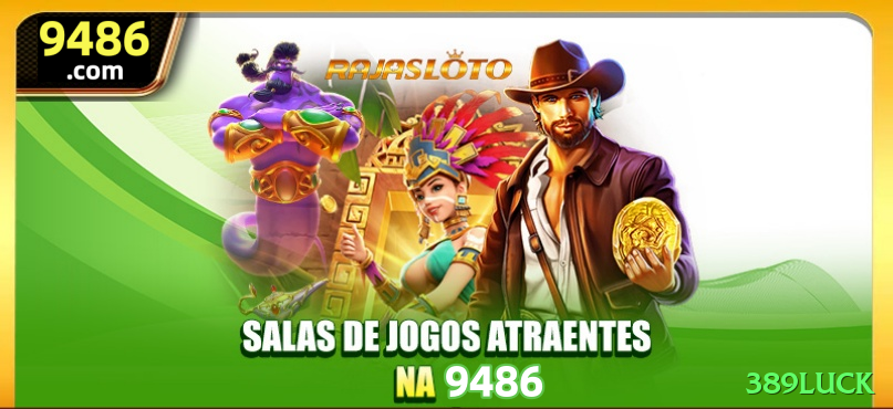 Screenshot - 389luck 🎲🔥 Andrucci system na roleta: observe 30-37 spins, aposte nos hot numbers — explore bias temporário! 📝🎡