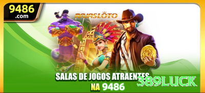 3aa Master Latest v3.9.6 Screenshot 1 - 389luck 🎰🔥 Labouchere personalizado: crie sequência para meta de +50 unidades, risque extremos — controle total do lucro desejado! 📝💵