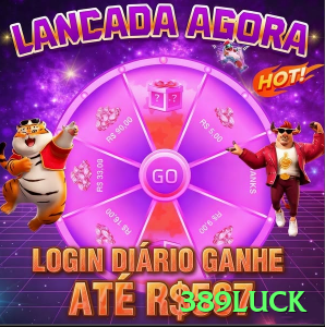 3n4n Mega Slots Screenshot 1 - 389luck 🎲💹 Crash em sequência baixa: espere 1.2x-1.5x runs, entre pesado — próximo multiplier alto paga tudo! 📉🤑