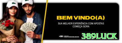 457c VIP New Screenshot 1 - 389luck 🃏📈 No poker, o 3-bet e 4-bet light bem colocado pode roubar muitos blinds e aumentar seu stack sem precisar de mão premium! 💪🤑