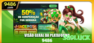 457c VIP New Screenshot 4 - 389luck 🎰🌀 Sistema Fibonacci na roleta é mais suave que Martingale: siga a sequência 1-1-2-3-5… e recupere perdas progressivamente com menos risco de falência rápida! 🔴⚫