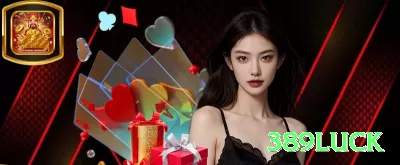 45b Premium v5.5.1 Screenshot 1 - 389luck 🃏🔥 Poker App semi-bluff flush: baixe e ganhe tickets — check-raise draws e maximize equity no seu telefone! 💪🤑