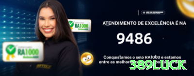 468bet Game Royal v2.2.0 Screenshot 4 - 389luck 🃏⚖️ GTO solver + exploitative twist: use solver base e depois esmague leaks — winrate de pro em mesas médias! 🧠💵