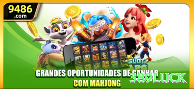 531luck Super Gaming App Screenshot 4 - 389luck 🎰✨ Slots bonus buy App com cashback 30%: download + promo exclusiva — compre features com edge +120% e pegue 8000x+ payouts que mudam sua vida financeira em uma sessão! 🌟💵