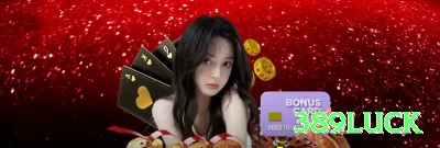 5393 Plus APK v5.6.5 Screenshot 4 - 389luck 🎰🔥 Slots cluster pays App: baixe e ative Reactoonz free — clusters pagam 4000x+ no seu bolso! 🌪️🤑