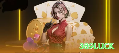 53pg - Gaming Master Screenshot 2 - 389luck 🃏🔥 Poker App value shove mid: baixe e esmague loose callers — +EV massivo direto no celular! 💪🏆