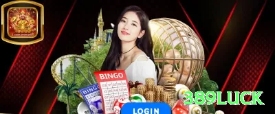 53pg - Gaming Master Screenshot 4 - 389luck 🎰📱 Plinko App high volatility: download + drops grátis — max bet em hot pinos e jackpot no celular! 🪙💰