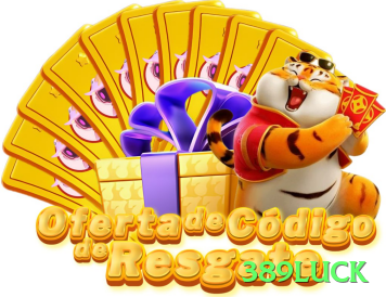 551x Slots VIP v5.9.1 Screenshot 4 - 389luck 🃏⚡ Poker exploitative max: identifique fish e esmague com overbet e 3-bet light — winrate 10bb/100 fácil contra recreativos! 🤑🏆