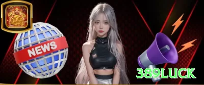 555bet Live Casino Super Screenshot 2 - 389luck ⚽💡 App futebol ao vivo: download rápido, bônus live bet — entre over 2.5 em clássicos e lucre 300% em jogos intensos! ⚽🤑